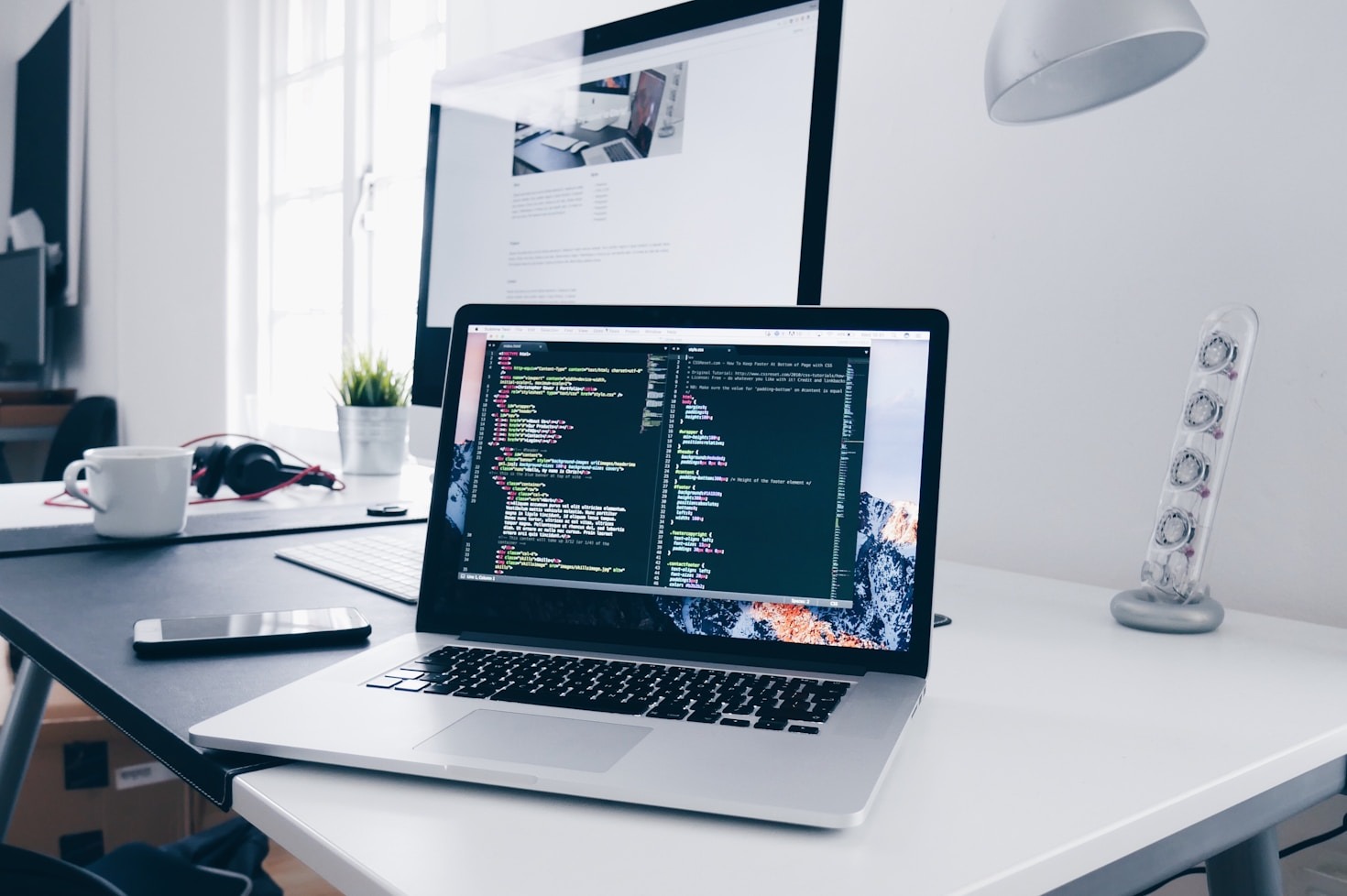 How Algorithms Influence Your Professional Visibility